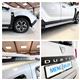 Billede af Dacia Duster 1,5 Blue dCi Prestige 115HK 5d 6g