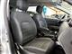 Billede af Dacia Duster 1,5 Blue dCi Prestige 115HK 5d 6g