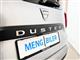 Billede af Dacia Duster 1,5 Blue dCi Prestige 115HK 5d 6g
