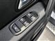 Billede af Dacia Duster 1,5 Blue dCi Prestige 115HK 5d 6g
