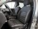 Billede af Dacia Duster 1,5 Blue dCi Prestige 115HK 5d 6g