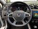 Billede af Dacia Duster 1,5 Blue dCi Prestige 115HK 5d 6g
