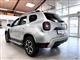 Billede af Dacia Duster 1,5 Blue dCi Prestige 115HK 5d 6g