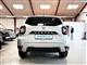 Billede af Dacia Duster 1,5 Blue dCi Prestige 115HK 5d 6g