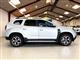Billede af Dacia Duster 1,5 Blue dCi Prestige 115HK 5d 6g