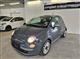 Billede af Fiat 500 1,2 Collezione 69HK 3d