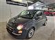 Billede af Fiat 500 1,2 Collezione 69HK 3d