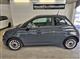 Billede af Fiat 500 1,2 Collezione 69HK 3d