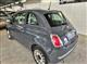 Billede af Fiat 500 1,2 Collezione 69HK 3d