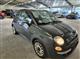 Billede af Fiat 500 1,2 Collezione 69HK 3d