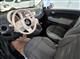 Billede af Fiat 500 1,2 Collezione 69HK 3d