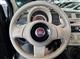 Billede af Fiat 500 1,2 Collezione 69HK 3d