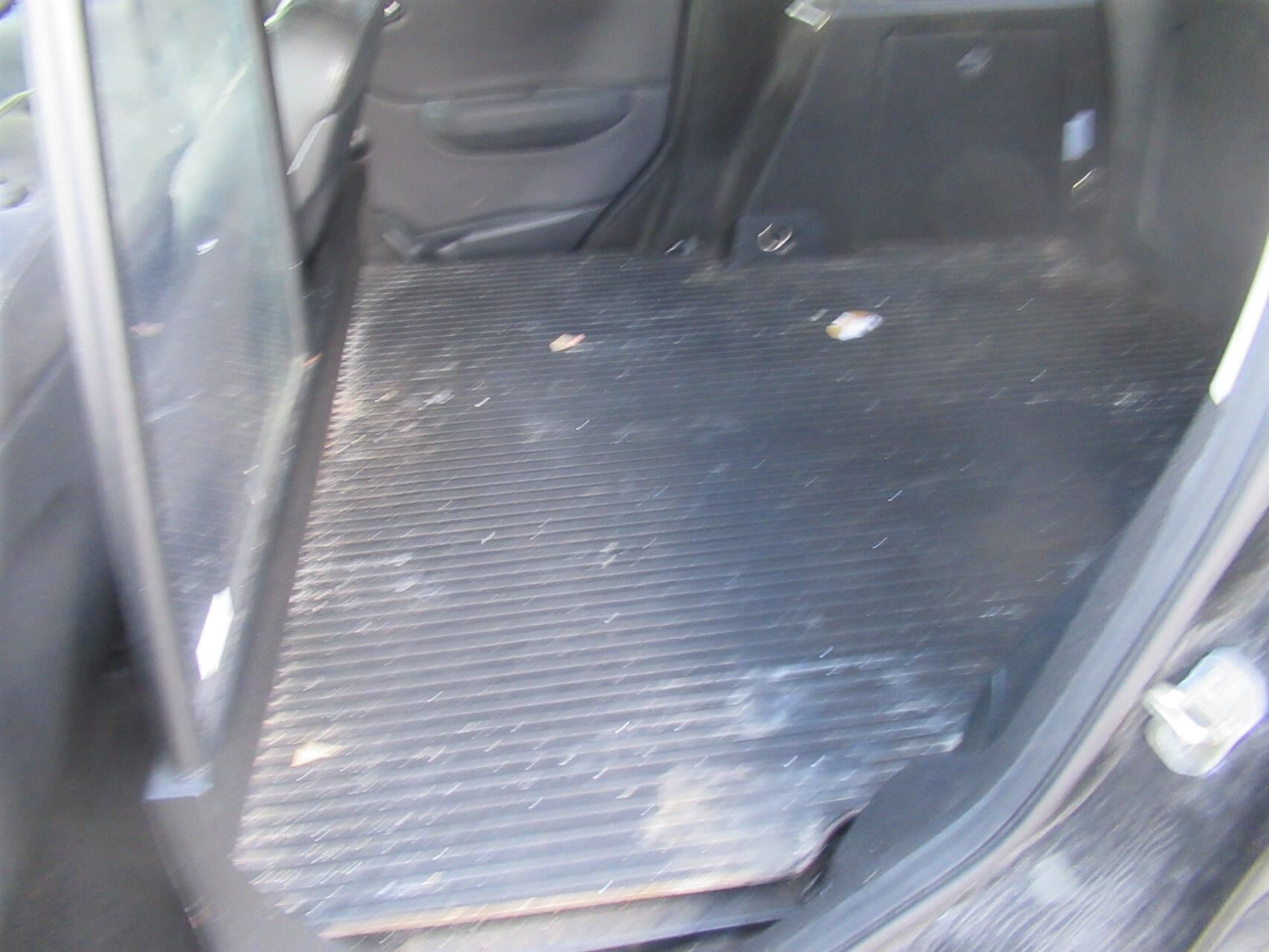 Billede af Mercedes-Benz A180 d 1,5 CDI 116HK 5d 6g