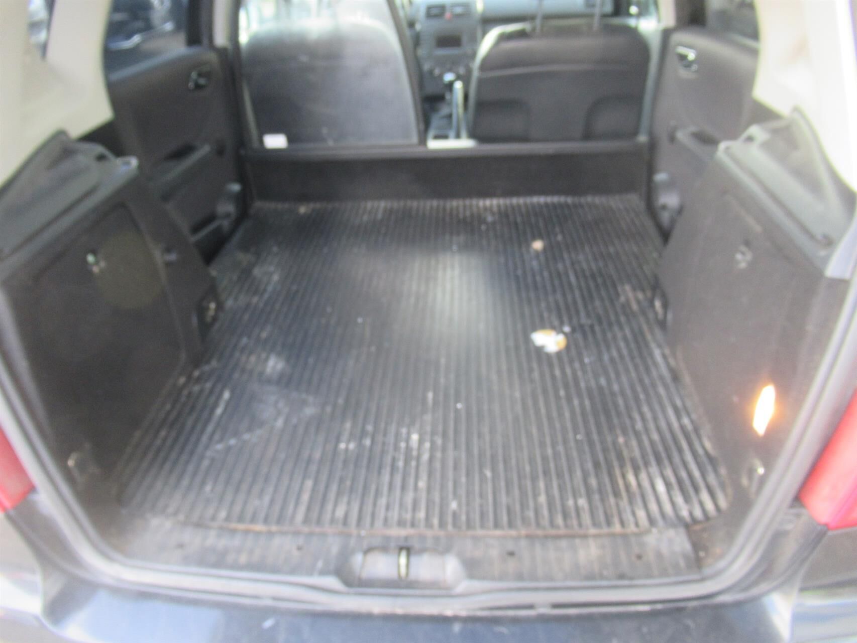 Billede af Mercedes-Benz A180 d 1,5 CDI 116HK 5d 6g