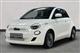 Billede af Fiat 500e EL Icon 118HK Cabr. Aut.