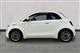 Billede af Fiat 500e EL Icon 118HK Cabr. Aut.