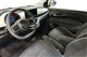 Billede af Fiat 500e EL Icon 118HK Cabr. Aut.