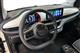 Billede af Fiat 500e EL Icon 118HK Cabr. Aut.