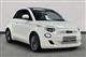 Billede af Fiat 500e EL Icon 118HK Cabr. Aut.