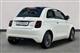 Billede af Fiat 500e EL Icon 118HK Cabr. Aut.