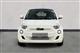 Billede af Fiat 500e EL Icon 118HK Cabr. Aut.