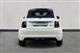 Billede af Fiat 500e EL Icon 118HK Cabr. Aut.