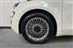 Billede af Fiat 500e EL Icon 118HK Cabr. Aut.
