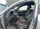 Billede af Mazda CX-5 2,0 Skyactiv-G Cosmo m. Luxury Pack 165HK 5d 6g Aut.