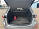 Billede af Mazda CX-5 2,0 Skyactiv-G Cosmo m. Luxury Pack 165HK 5d 6g Aut.