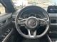 Billede af Mazda CX-5 2,0 Skyactiv-G Cosmo m. Luxury Pack 165HK 5d 6g Aut.
