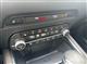 Billede af Mazda CX-5 2,0 Skyactiv-G Cosmo m. Luxury Pack 165HK 5d 6g Aut.