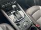 Billede af Mazda CX-5 2,0 Skyactiv-G Cosmo m. Luxury Pack 165HK 5d 6g Aut.
