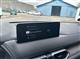Billede af Mazda CX-5 2,0 Skyactiv-G Cosmo m. Luxury Pack 165HK 5d 6g Aut.