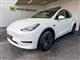 Billede af Tesla Model Y EL RWD 299HK 5d Aut.