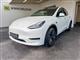 Billede af Tesla Model Y EL RWD 299HK 5d Aut.
