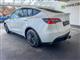 Billede af Tesla Model Y EL RWD 299HK 5d Aut.