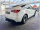 Billede af Tesla Model Y EL RWD 299HK 5d Aut.