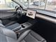 Billede af Tesla Model Y EL RWD 299HK 5d Aut.