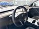 Billede af Tesla Model Y EL RWD 299HK 5d Aut.