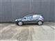 Billede af VW Golf 2,0 BlueMotion TDI DPF Highline DSG 140HK 5d 6g Aut.