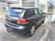 Billede af VW Golf 2,0 BlueMotion TDI DPF Highline DSG 140HK 5d 6g Aut.