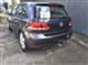 Billede af VW Golf 2,0 BlueMotion TDI DPF Highline DSG 140HK 5d 6g Aut.