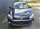 Billede af VW Golf 2,0 BlueMotion TDI DPF Highline DSG 140HK 5d 6g Aut.