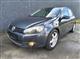 Billede af VW Golf 2,0 BlueMotion TDI DPF Highline DSG 140HK 5d 6g Aut.