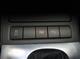 Billede af VW Golf 2,0 BlueMotion TDI DPF Highline DSG 140HK 5d 6g Aut.