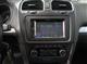 Billede af VW Golf 2,0 BlueMotion TDI DPF Highline DSG 140HK 5d 6g Aut.