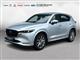 Billede af Mazda CX-5 2,0 Skyactiv-G Cosmo m. Luxury Pack 165HK 5d 6g Aut.
