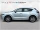 Billede af Mazda CX-5 2,0 Skyactiv-G Cosmo m. Luxury Pack 165HK 5d 6g Aut.
