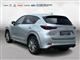 Billede af Mazda CX-5 2,0 Skyactiv-G Cosmo m. Luxury Pack 165HK 5d 6g Aut.