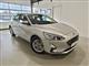 Billede af Ford Focus 1,0 EcoBoost Titanium 125HK 5d 6g